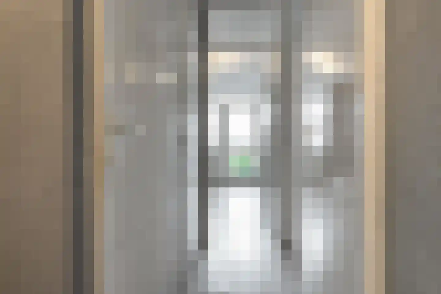 Zuiderhoofddwarsstraat 3 Krommenie thumbnail 22