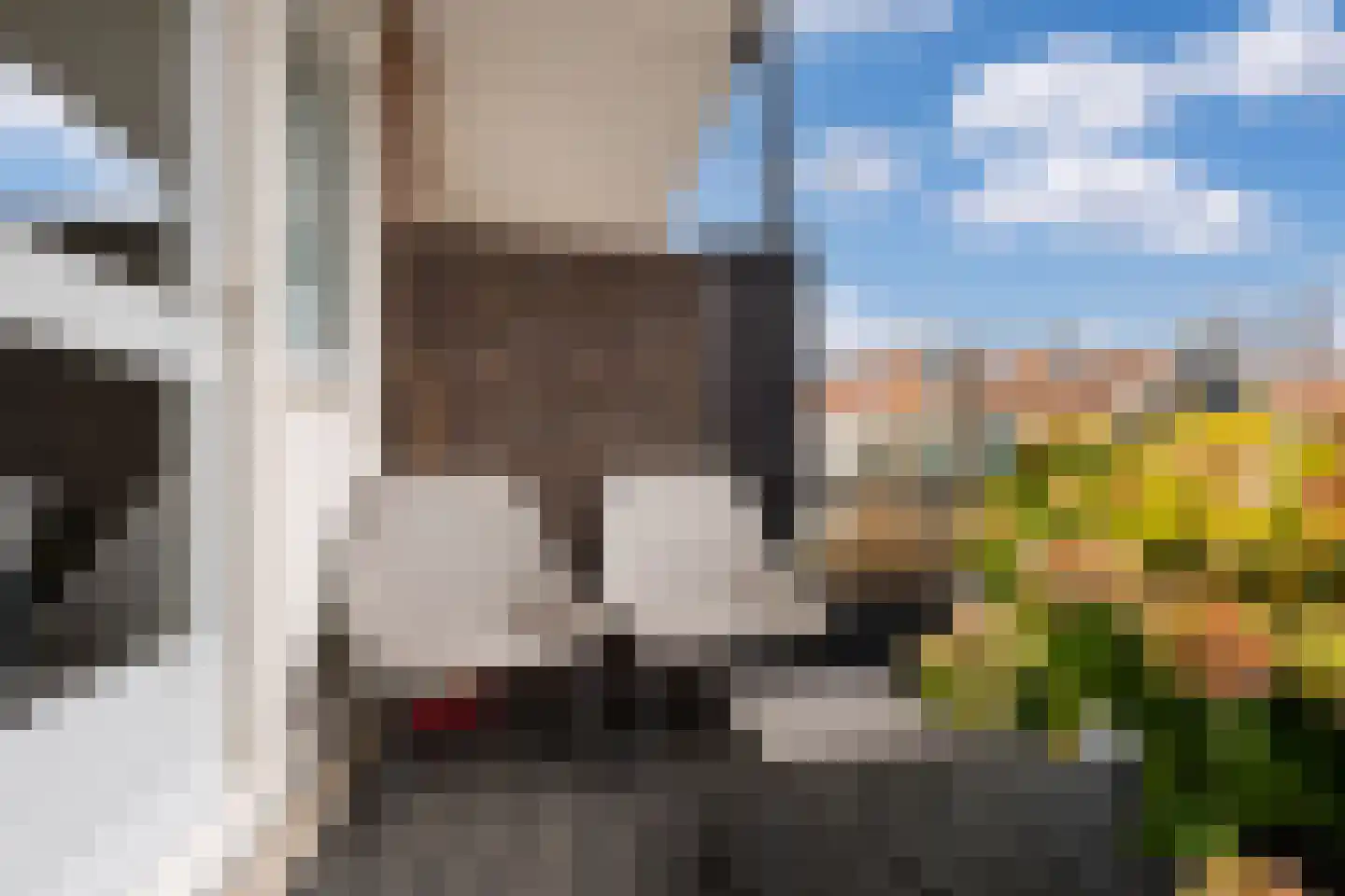 Zuiderhoofddwarsstraat 3 Krommenie thumbnail 24
