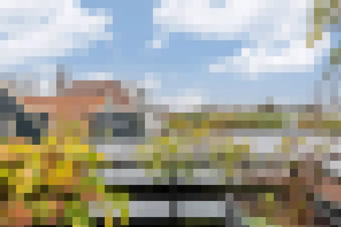 Zuiderhoofddwarsstraat 3 Krommenie thumbnail 25