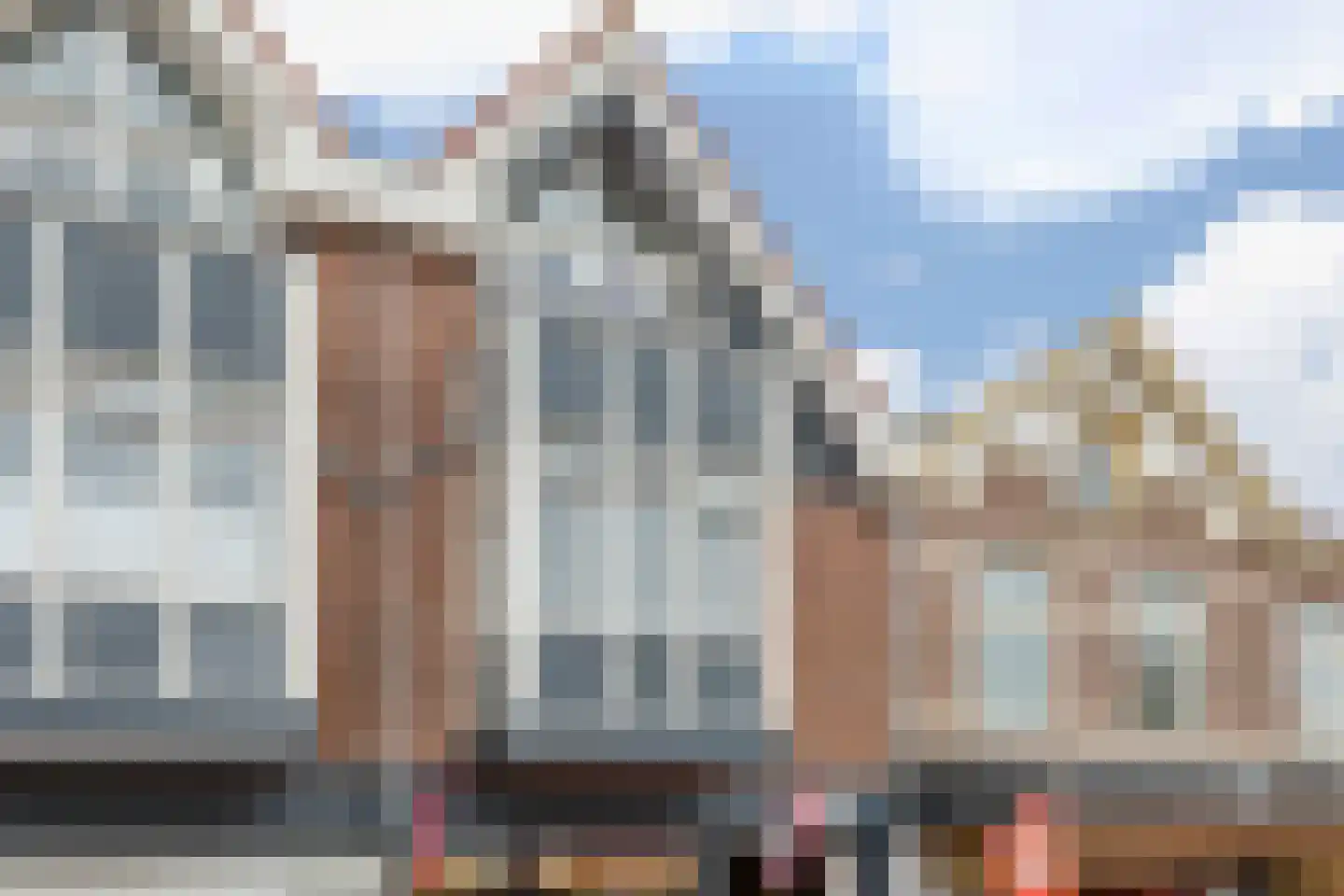 Zuiderhoofddwarsstraat 3 Krommenie thumbnail 26