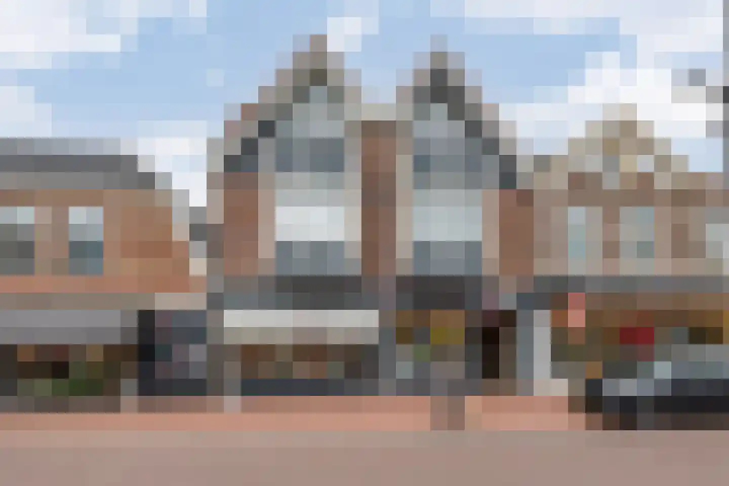 Zuiderhoofddwarsstraat 3 Krommenie thumbnail 27