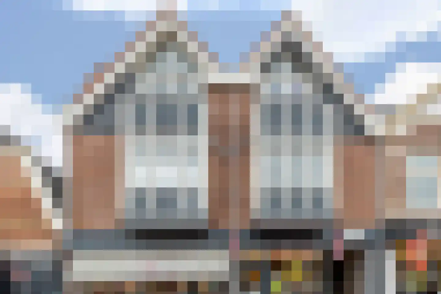 Zuiderhoofddwarsstraat 3 Krommenie thumbnail 28
