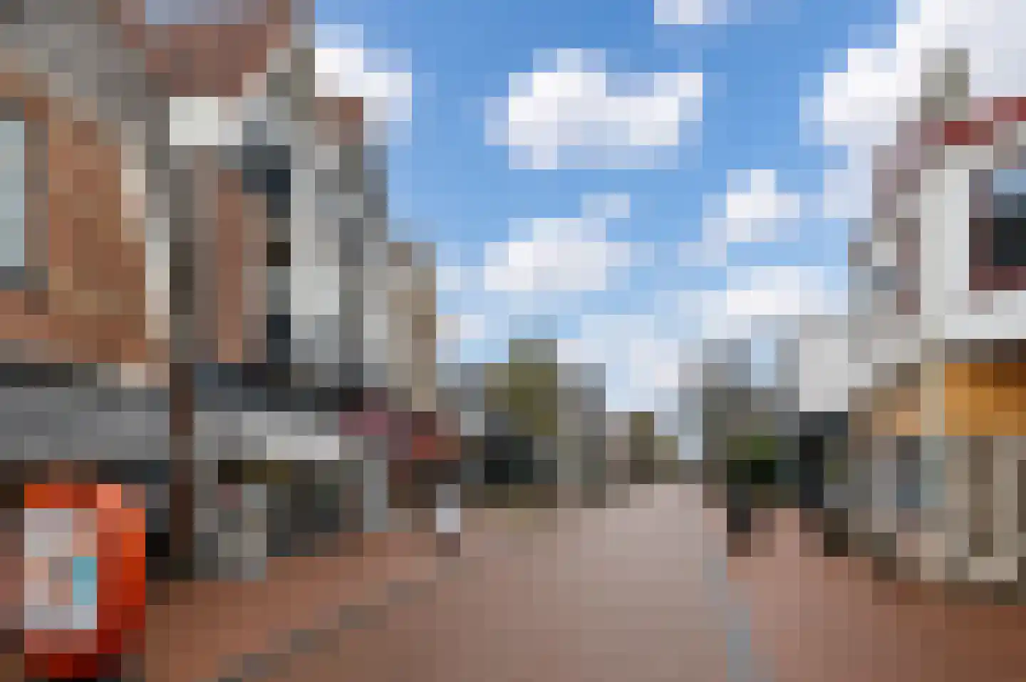Zuiderhoofddwarsstraat 3 Krommenie thumbnail 29