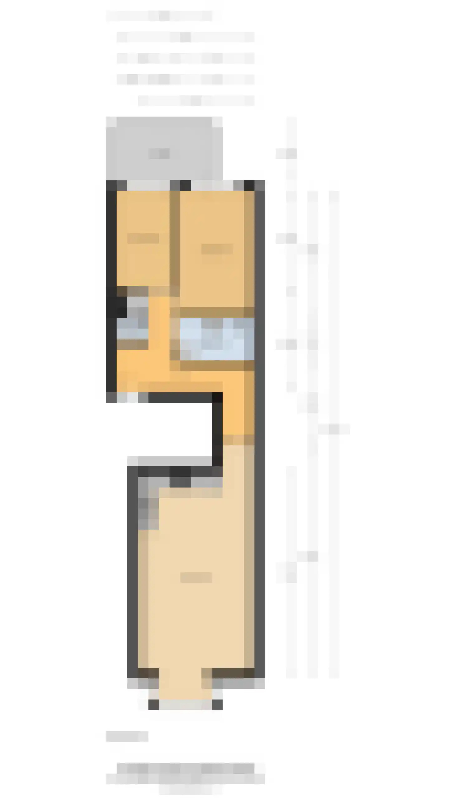 Zuiderhoofddwarsstraat 3 Krommenie thumbnail 30