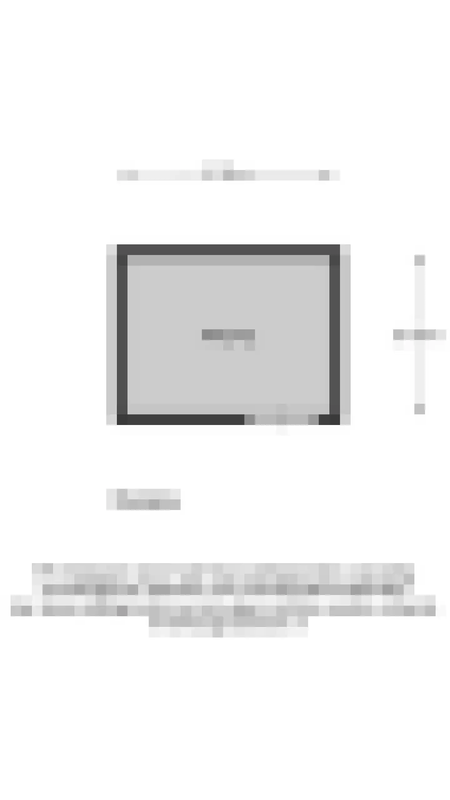 Zuiderhoofddwarsstraat 3 Krommenie thumbnail 31