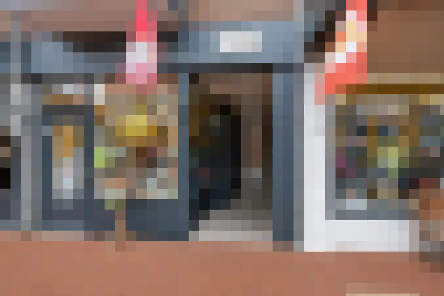 Zuiderhoofddwarsstraat 3 Krommenie thumbnail 4