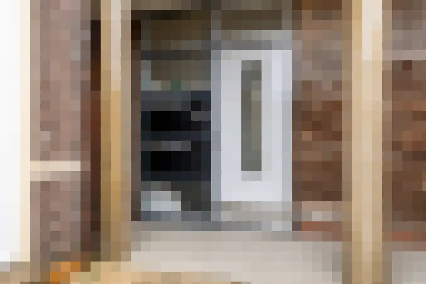 Zuiderhoofddwarsstraat 3 Krommenie thumbnail 5