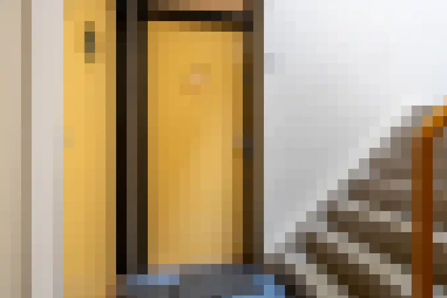 Zuiderhoofddwarsstraat 3 Krommenie thumbnail 6