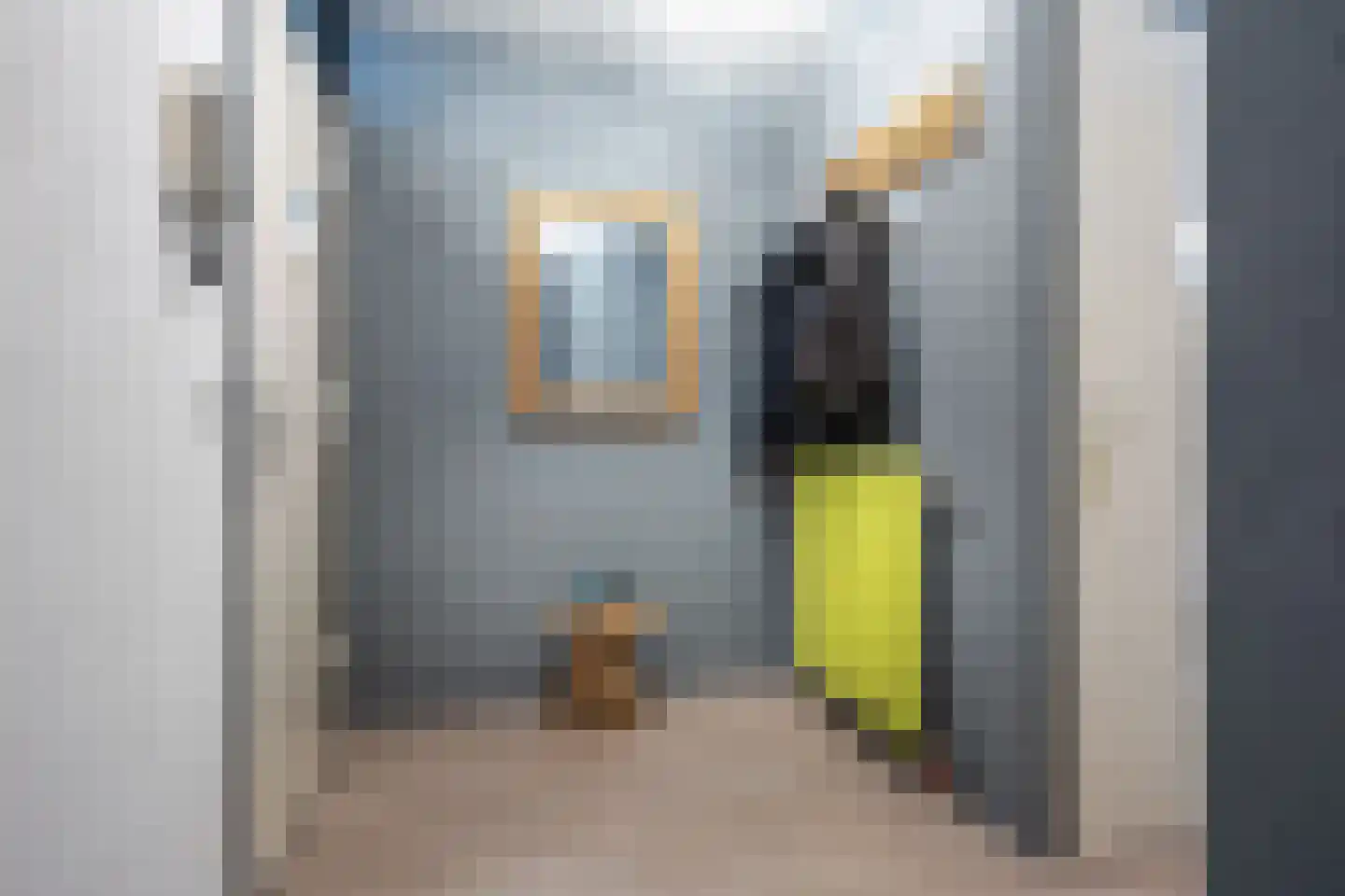 Zuiderhoofddwarsstraat 3 Krommenie thumbnail 7