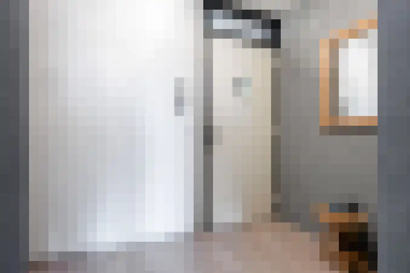 Zuiderhoofddwarsstraat 3 Krommenie thumbnail 8
