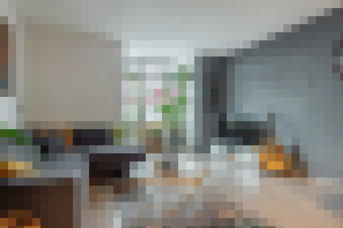 Zuiderhoofddwarsstraat 3 Krommenie thumbnail 9