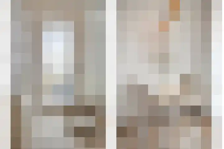 Zuiderhoofdstraat 121 A Krommenie thumbnail 10