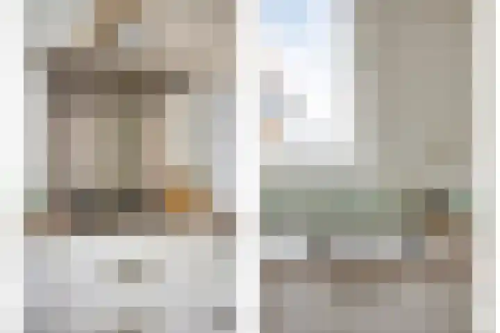 Zuiderhoofdstraat 121 A Krommenie thumbnail 11