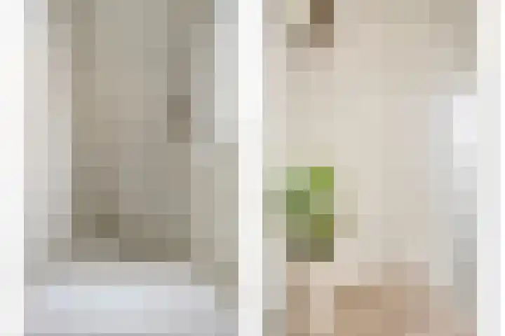 Zuiderhoofdstraat 121 A Krommenie thumbnail 12