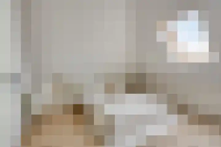 Zuiderhoofdstraat 121 A Krommenie thumbnail 13