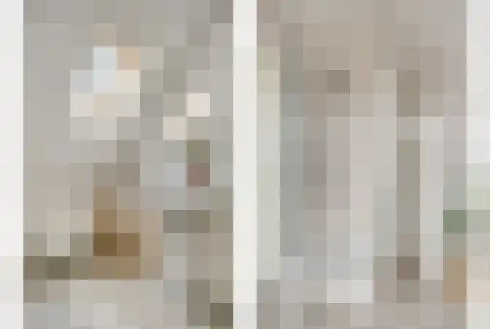 Zuiderhoofdstraat 121 A Krommenie thumbnail 15