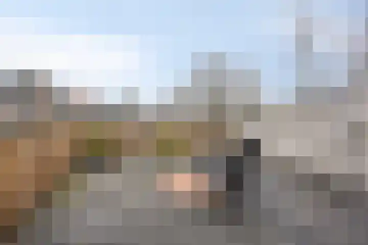 Zuiderhoofdstraat 121 A Krommenie thumbnail 18