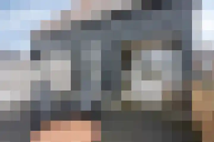 Zuiderhoofdstraat 121 A Krommenie thumbnail 20