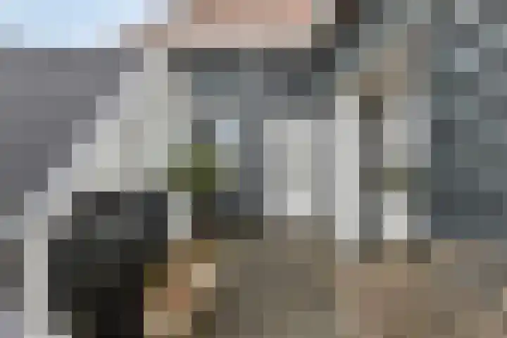 Zuiderhoofdstraat 121 A Krommenie thumbnail 21
