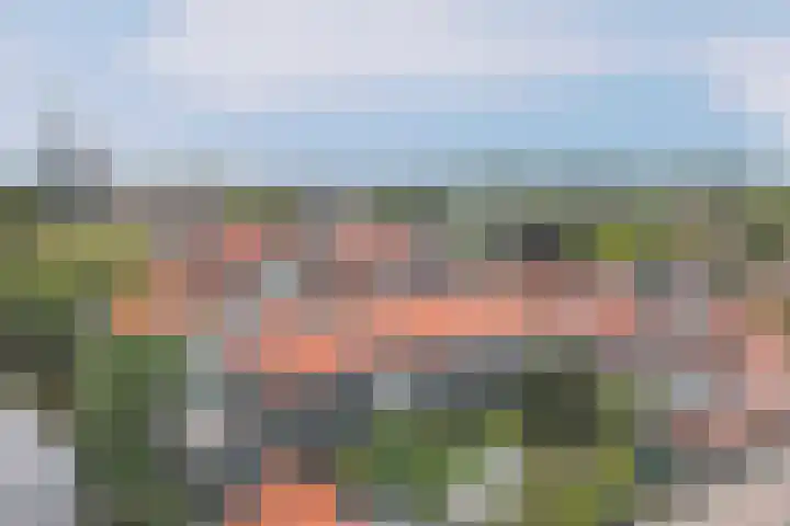 Zuiderhoofdstraat 121 A Krommenie thumbnail 23