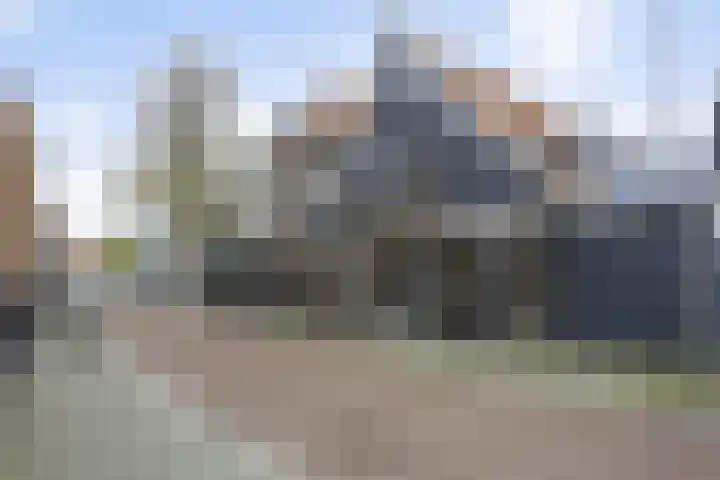 Zuiderhoofdstraat 121 A Krommenie thumbnail 24