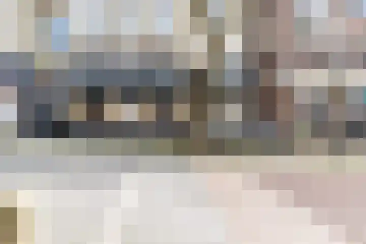 Zuiderhoofdstraat 121 A Krommenie thumbnail 25