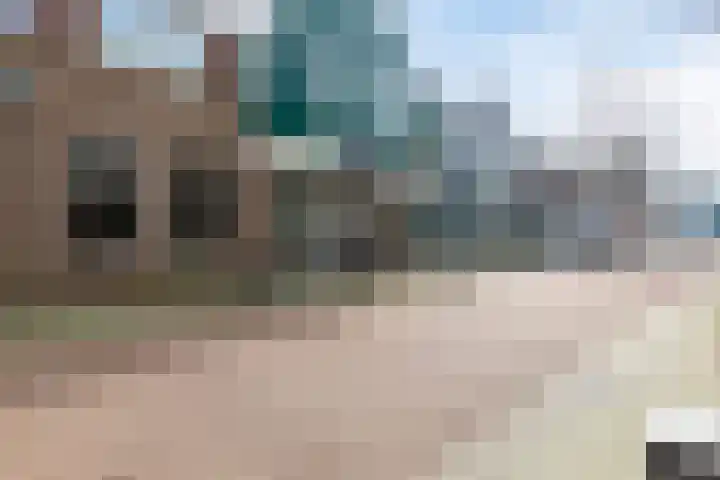Zuiderhoofdstraat 121 A Krommenie thumbnail 26