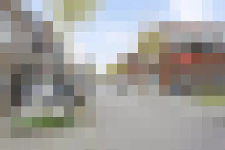 Zuiderhoofdstraat 121 A Krommenie thumbnail 27