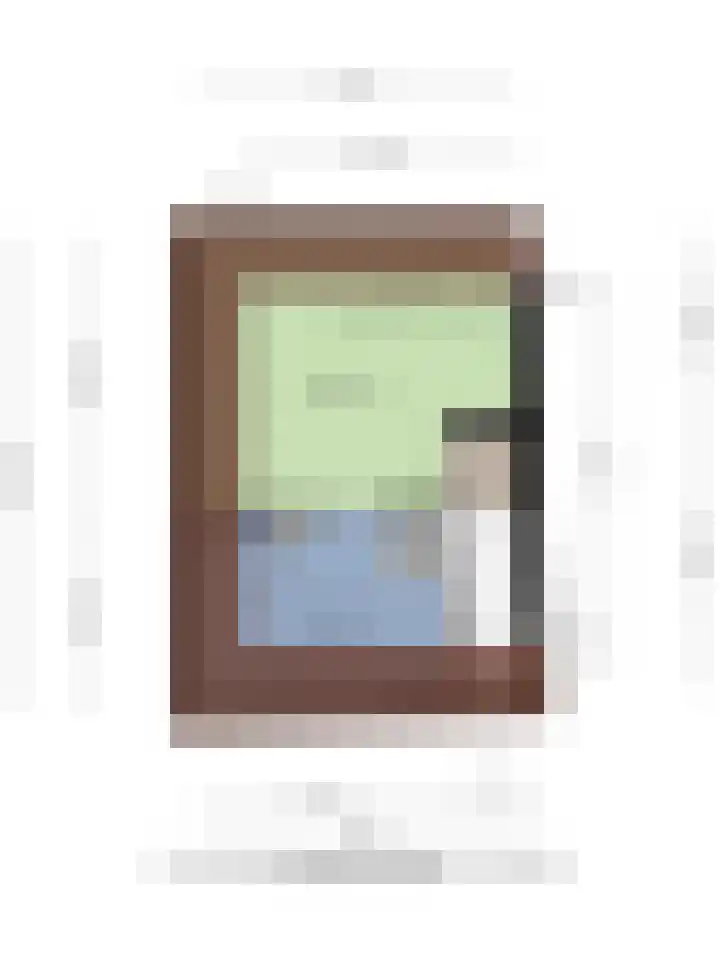 Zuiderhoofdstraat 121 A Krommenie thumbnail 30