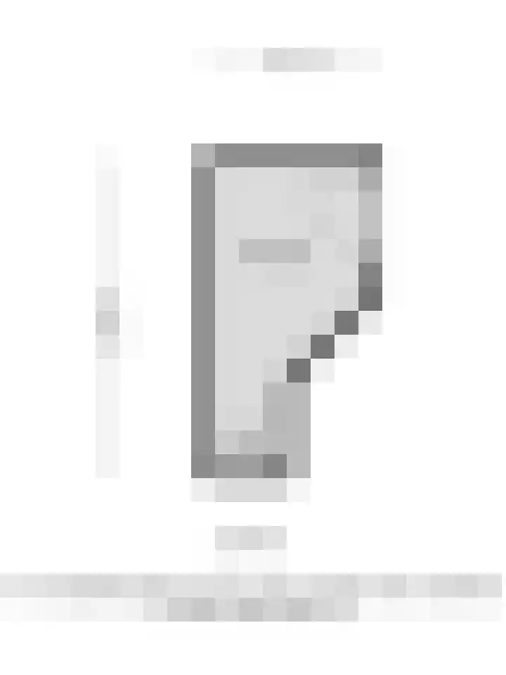 Zuiderhoofdstraat 121 A Krommenie thumbnail 31