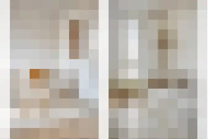 Zuiderhoofdstraat 121 A Krommenie thumbnail 9