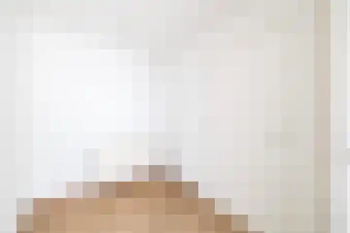 Zuiderhoofdstraat 3 B Krommenie thumbnail 10