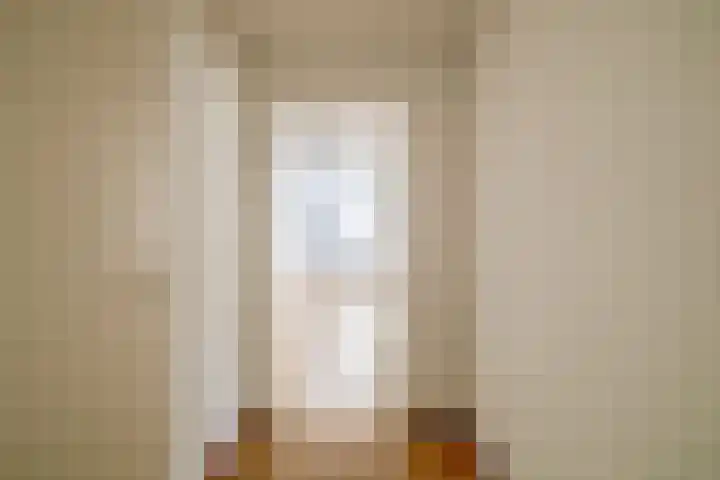 Zuiderhoofdstraat 3 B Krommenie thumbnail 11