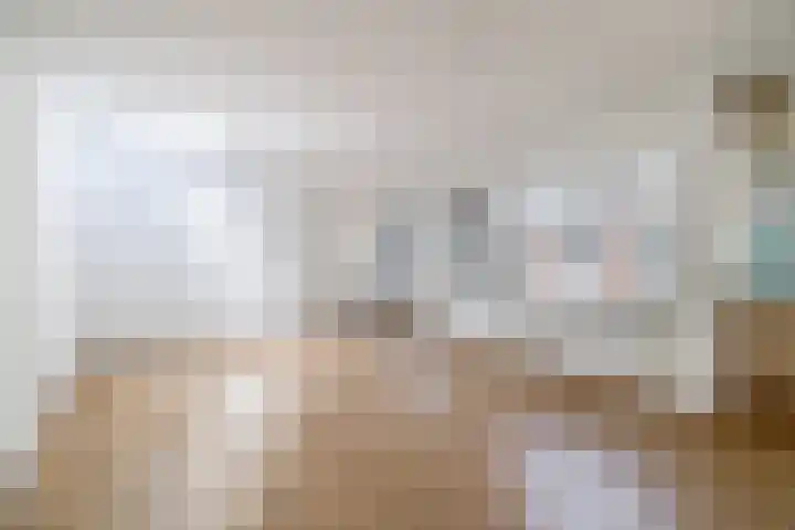 Zuiderhoofdstraat 3 B Krommenie thumbnail 14