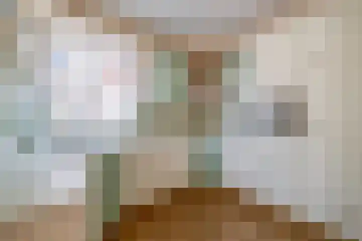 Zuiderhoofdstraat 3 B Krommenie thumbnail 17