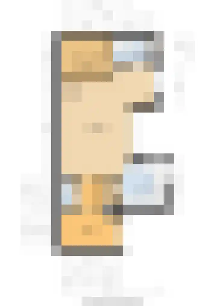 Zuiderhoofdstraat 3 B Krommenie thumbnail 23