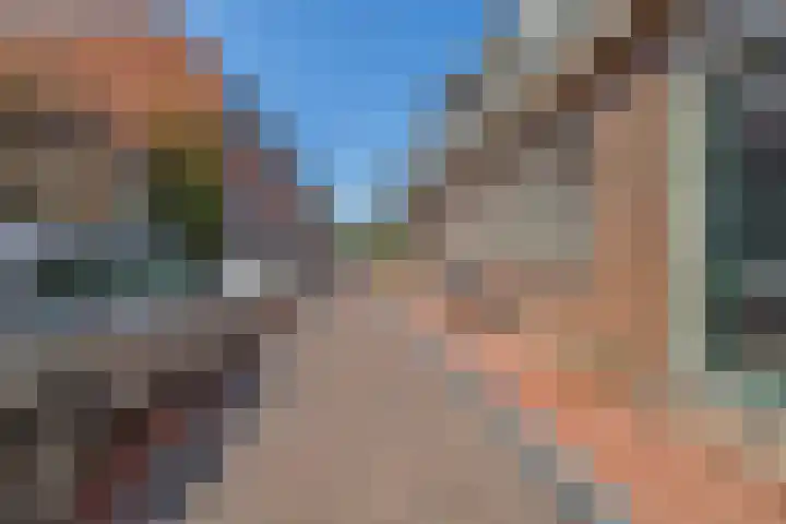 Zuiderhoofdstraat 3 B Krommenie thumbnail 4