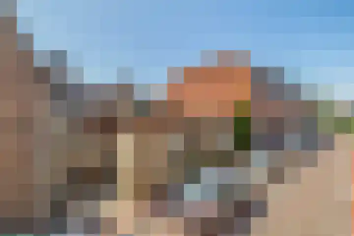 Zuiderhoofdstraat 3 B Krommenie thumbnail 5