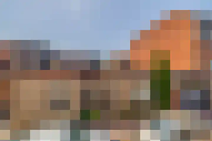 Zuiderhoofdstraat 3 B Krommenie thumbnail 6
