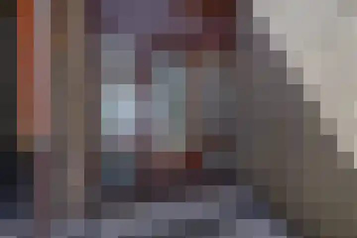 Zuiderhoofdstraat 3 B Krommenie thumbnail 7