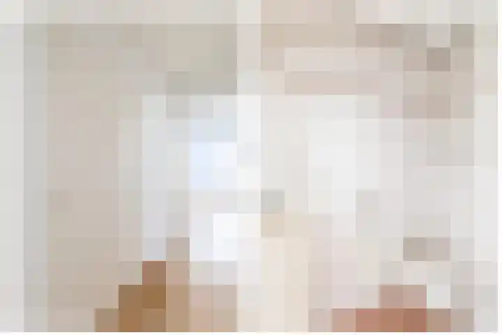 Zuiderhoofdstraat 3 B Krommenie thumbnail 9