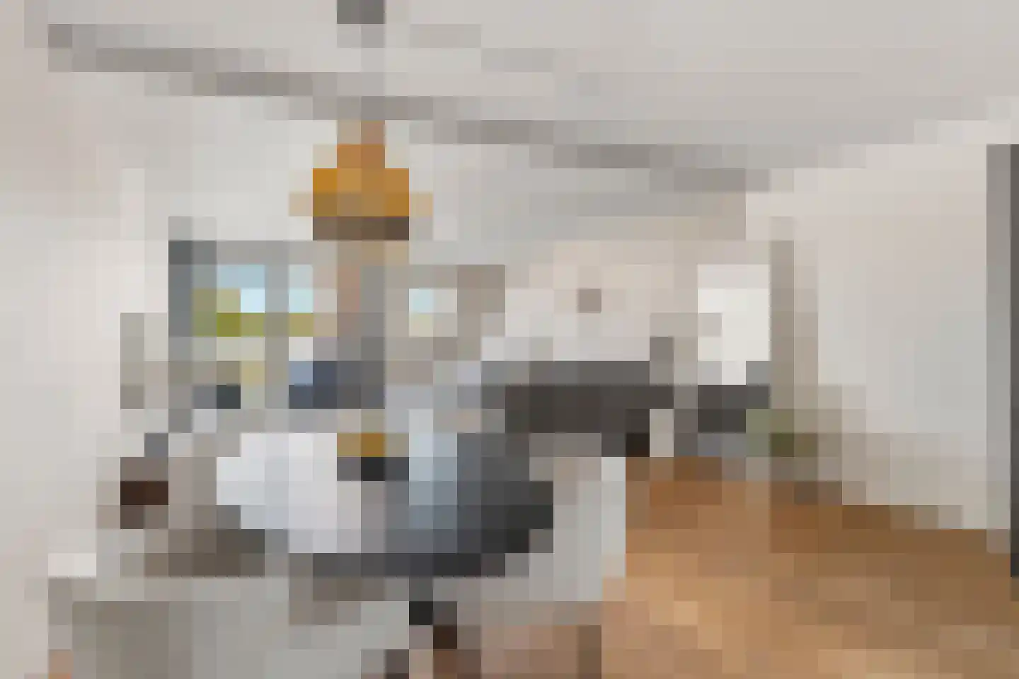 Zuiderhoofdstraat 36 B Krommenie thumbnail 11