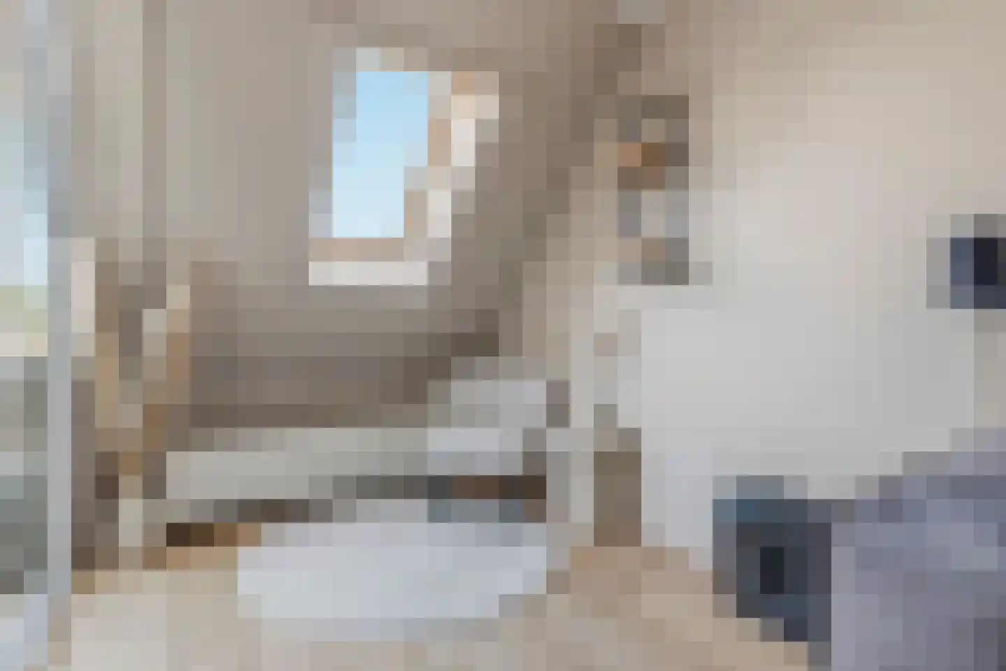Zuiderhoofdstraat 36 B Krommenie thumbnail 12