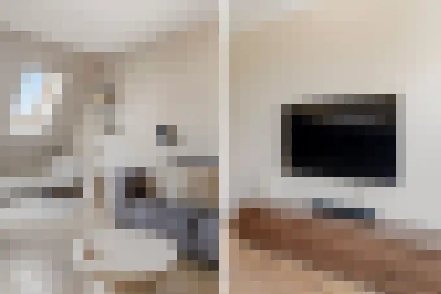 Zuiderhoofdstraat 36 B Krommenie thumbnail 13