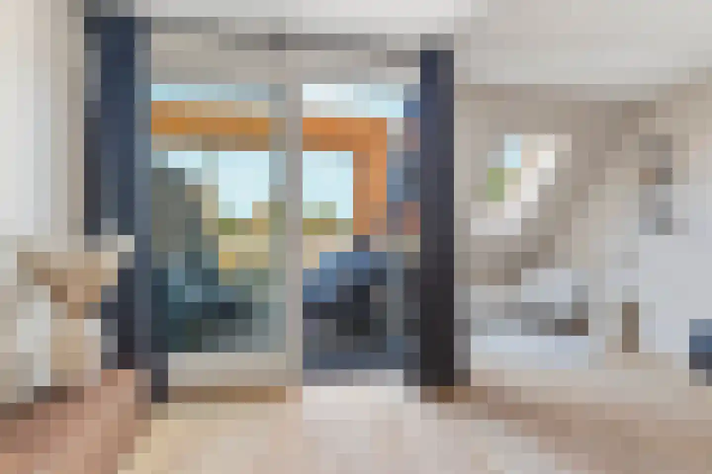 Zuiderhoofdstraat 36 B Krommenie thumbnail 14