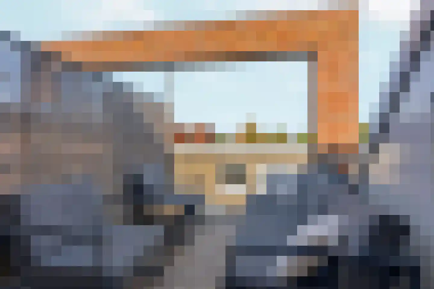 Zuiderhoofdstraat 36 B Krommenie thumbnail 15
