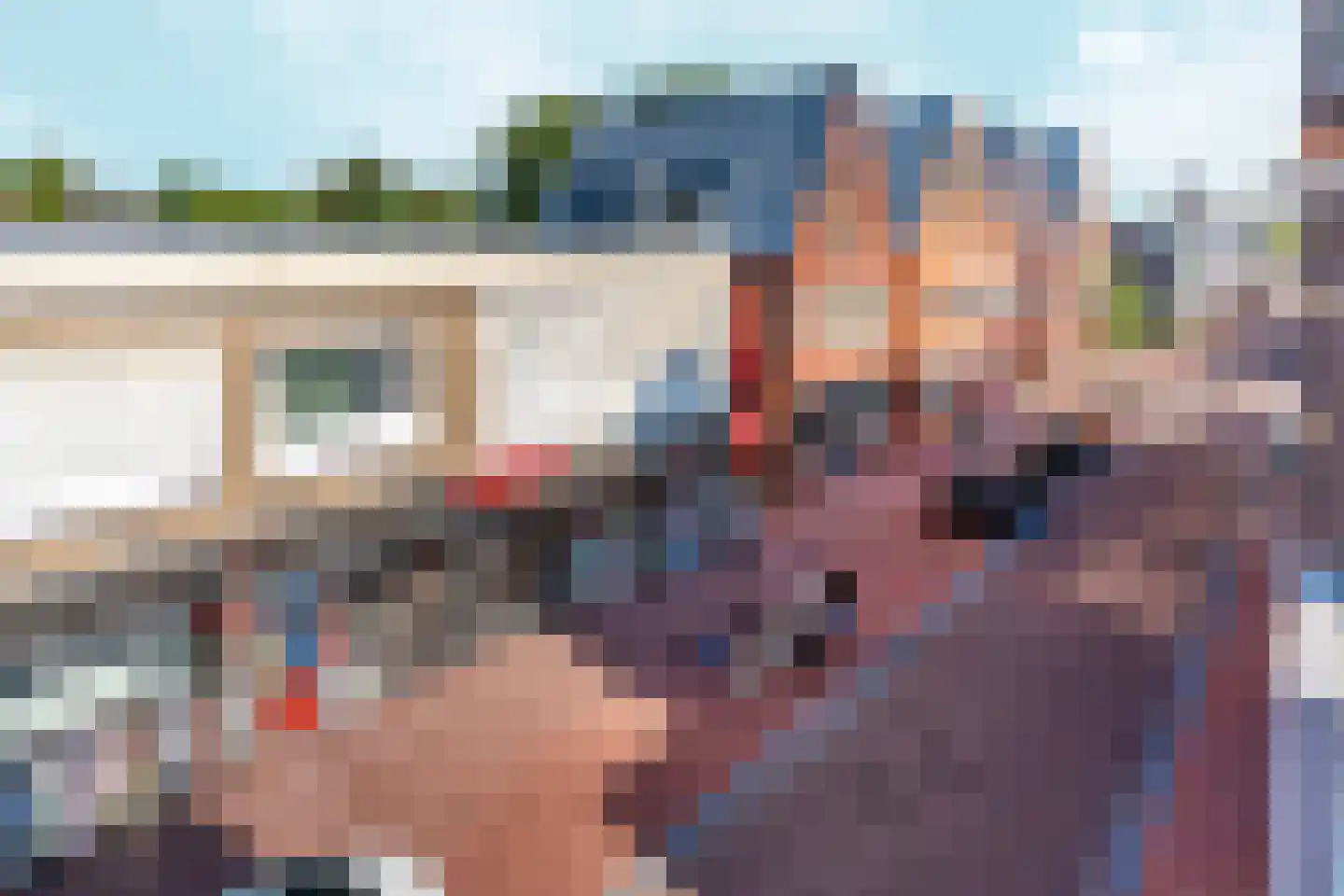 Zuiderhoofdstraat 36 B Krommenie thumbnail 16
