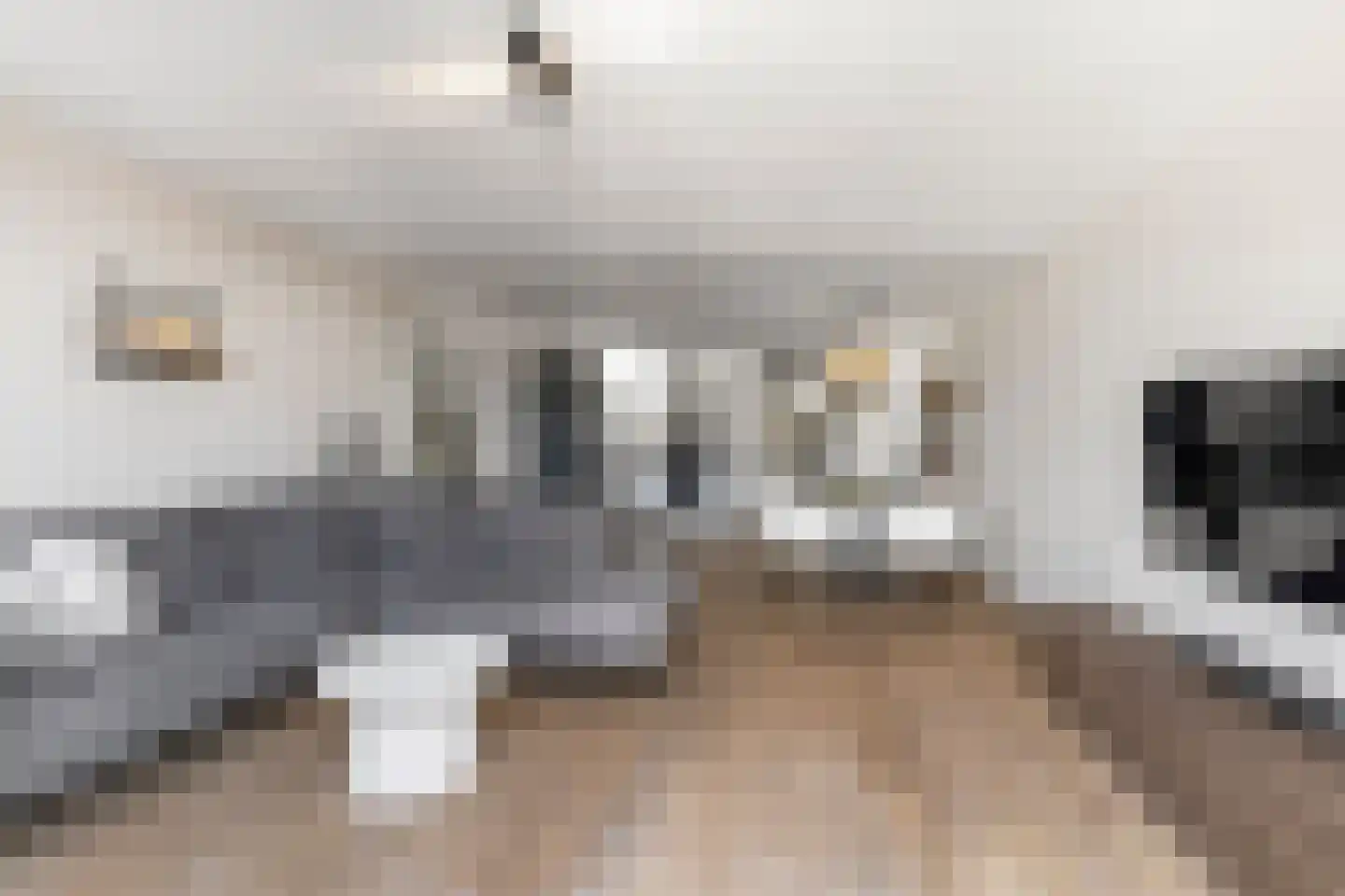 Zuiderhoofdstraat 36 B Krommenie thumbnail 17