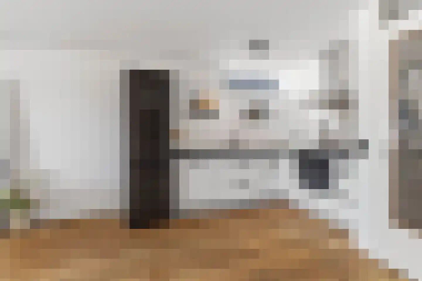 Zuiderhoofdstraat 36 B Krommenie thumbnail 19