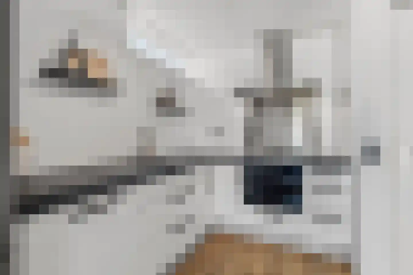 Zuiderhoofdstraat 36 B Krommenie thumbnail 20